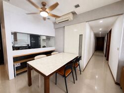 Mi Casa (D23), Condominium #593874601
